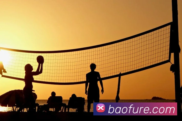 多媒体互动体验