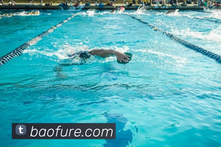 世界杯网上购票平台APP 高清赛事图